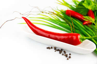 Similar image 1100048