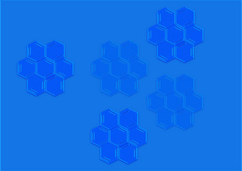 Similar image 1100059