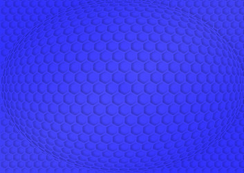 Similar image 1100061