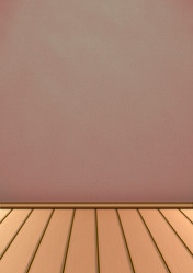 Similar image 1100062