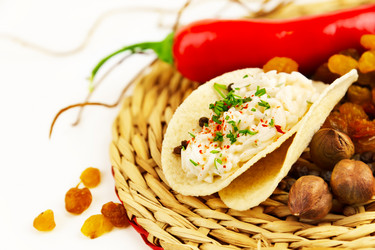 Similar image 1100063