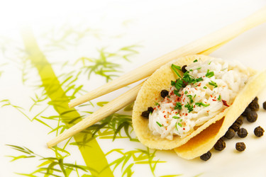 Similar image 1100064