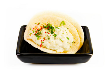 Similar image 1100065