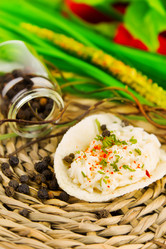 Similar image 1100066