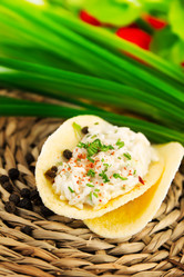 Similar image 1100067