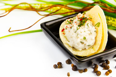 Similar image 1100068