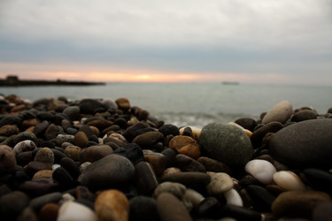 Similar image 1100071