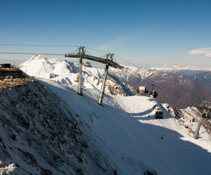 Similar image 1100078