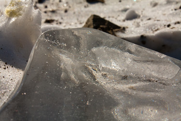 Similar image 1100080