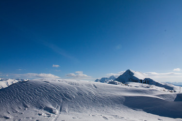 Similar image 1100081