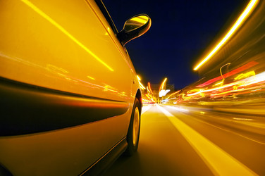 Similar image 1100083