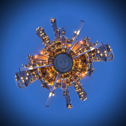 Similar image 1100085