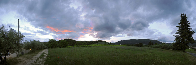 Similar image 1100087