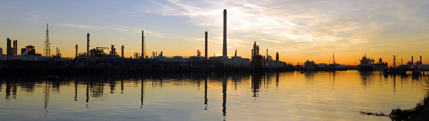 Similar image 1100090