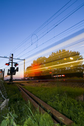 Similar image 1100092