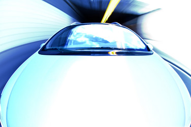 Similar image 1100093