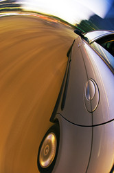 Similar image 1100094