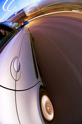 Similar image 1100095