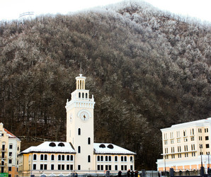 Similar image 1100105