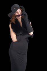 Similar image 1100107