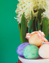 Similar image 1100111