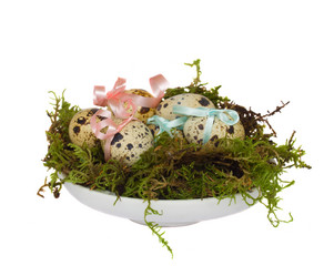 Similar image 1100113