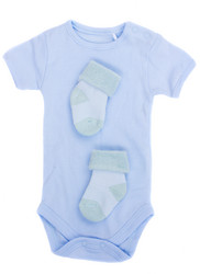 Similar image 1100115