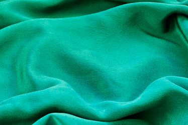 Similar image 1100116