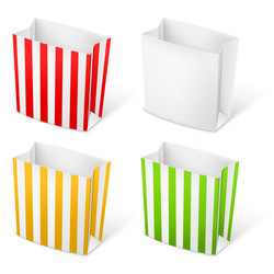 Similar image 1100117