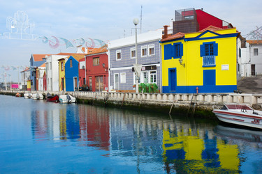 Similar image 1100124