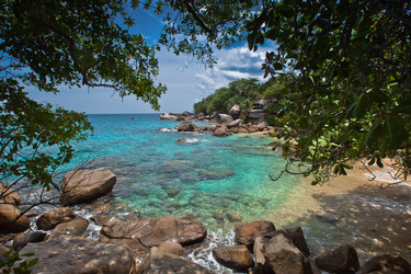 Similar image 1100128