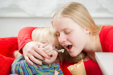 Similar image 1100143