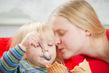 Similar image 1100144