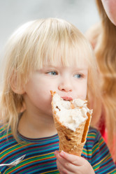 Similar image 1100145