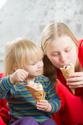 Similar image 1100146