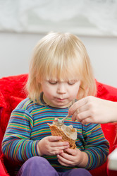 Similar image 1100147