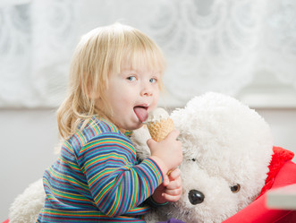 Similar image 1100149