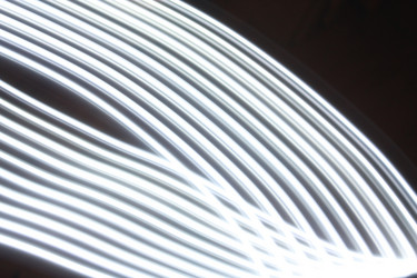 Similar image 1100152