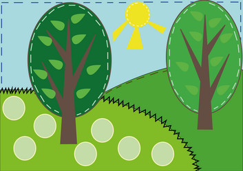 Similar image 1100162