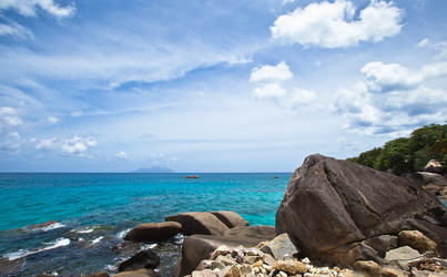 Similar image 1100166