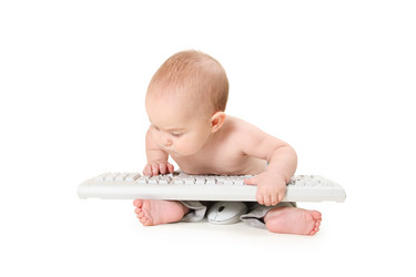 Similar image 1100174