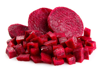 Similar image 1100178