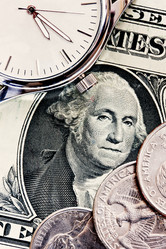 Similar image 1100185