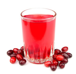 Similar image 1100189