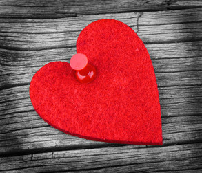 Similar image 1100201