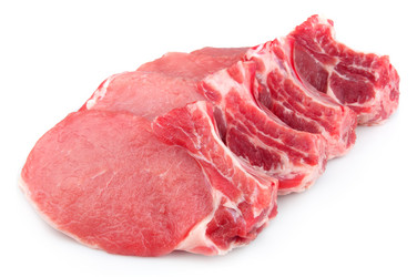 Similar image 1100203