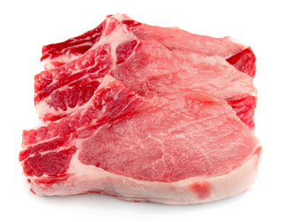 Similar image 1100204