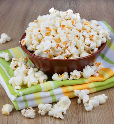 Similar image 1100211