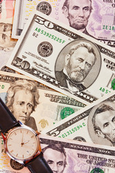 Similar image 1100222