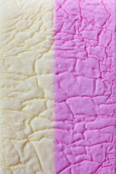 Similar image 1100226